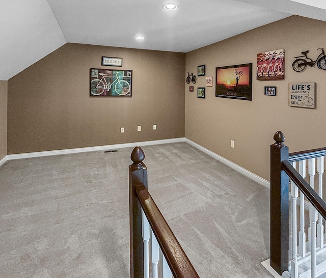 4798 Oakland Ridge Dr, Powell, OH 43065 - photo 20