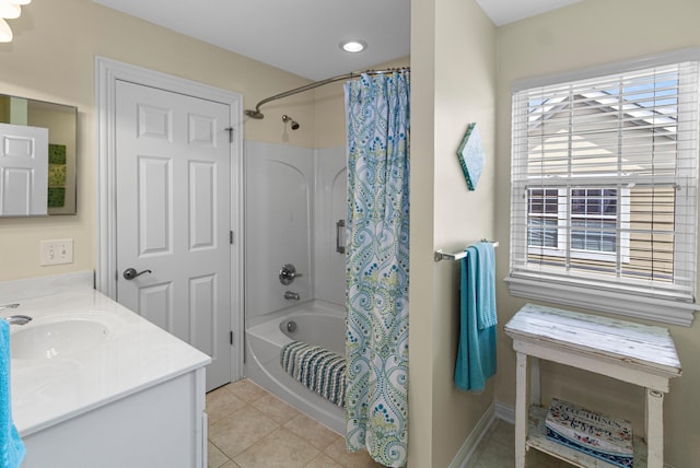 4798 Oakland Ridge Dr, Powell, OH 43065 - photo 24