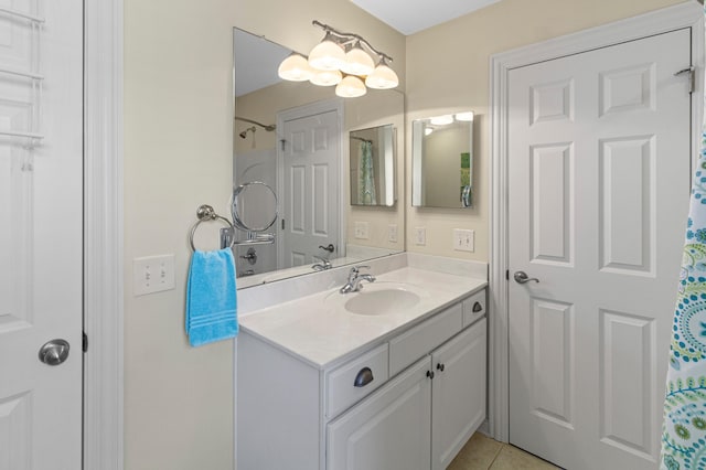 4798 Oakland Ridge Dr, Powell, OH 43065 - photo 25