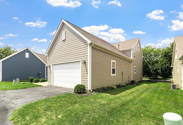 4798 Oakland Ridge Dr, Powell, OH 43065 - photo 33