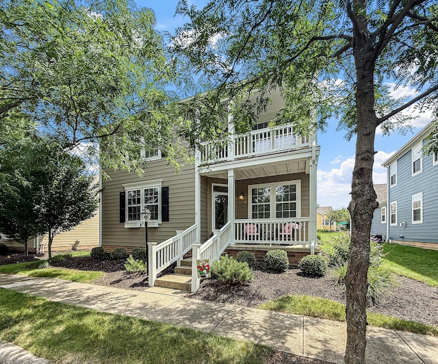 4798 Oakland Ridge Dr, Powell, OH 43065 - photo 34