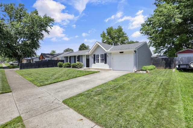 2140 Arapaho Dr, Circleville, OH 43113 - photo 35