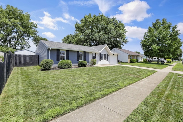 2140 Arapaho Dr, Circleville, OH 43113 - photo 36