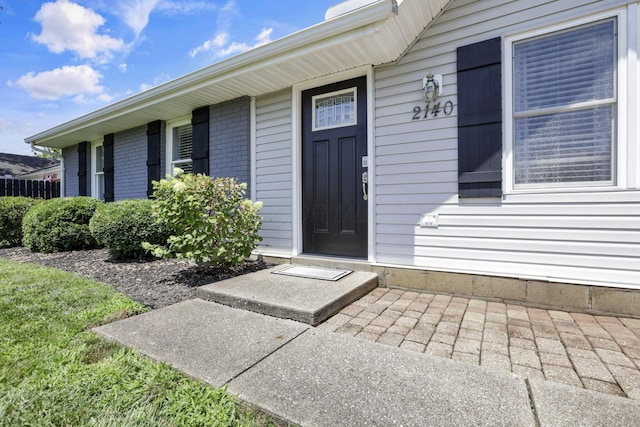 2140 Arapaho Dr, Circleville, OH 43113 - photo 2