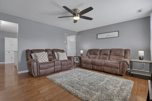 2140 Arapaho Dr, Circleville, OH 43113 - photo 4