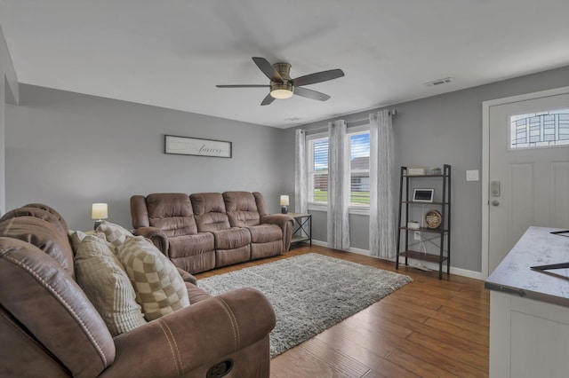 2140 Arapaho Dr, Circleville, OH 43113 - photo 6
