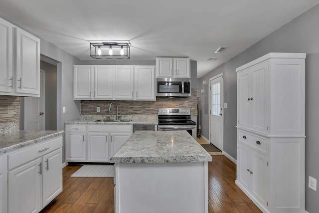 2140 Arapaho Dr, Circleville, OH 43113 - photo 13