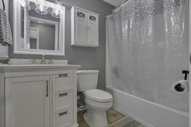 2140 Arapaho Dr, Circleville, OH 43113 - photo 22