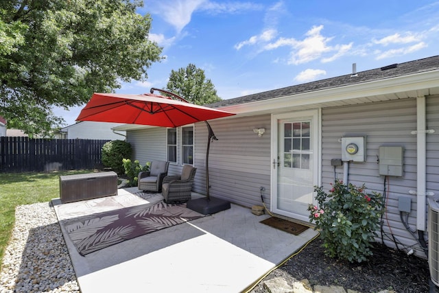 2140 Arapaho Dr, Circleville, OH 43113 - photo 24