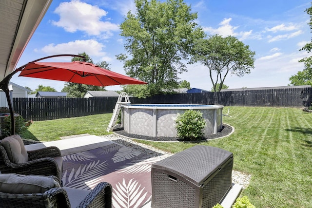 2140 Arapaho Dr, Circleville, OH 43113 - photo 25