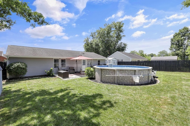 2140 Arapaho Dr, Circleville, OH 43113 - photo 26