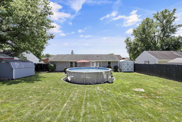 2140 Arapaho Dr, Circleville, OH 43113 - photo 27