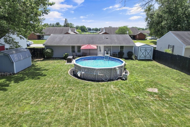 2140 Arapaho Dr, Circleville, OH 43113 - photo 31