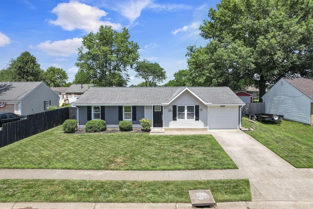 2140 Arapaho Dr, Circleville, OH 43113 - photo 33