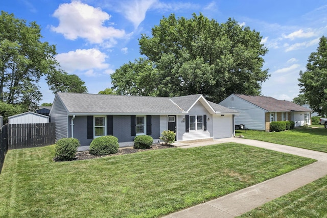 2140 Arapaho Dr, Circleville, OH 43113 - photo 34