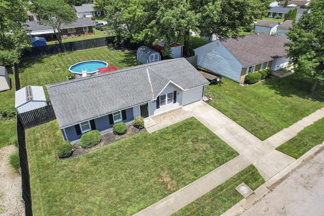 2140 Arapaho Dr, Circleville, OH 43113 - photo 37