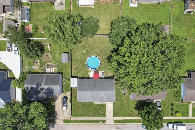 2140 Arapaho Dr, Circleville, OH 43113 - photo 38