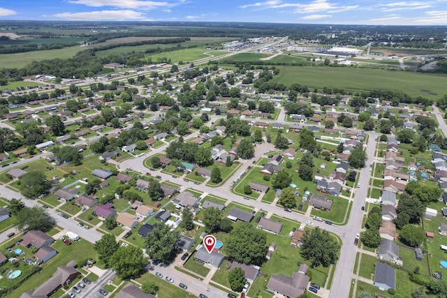 2140 Arapaho Dr, Circleville, OH 43113 - photo 39