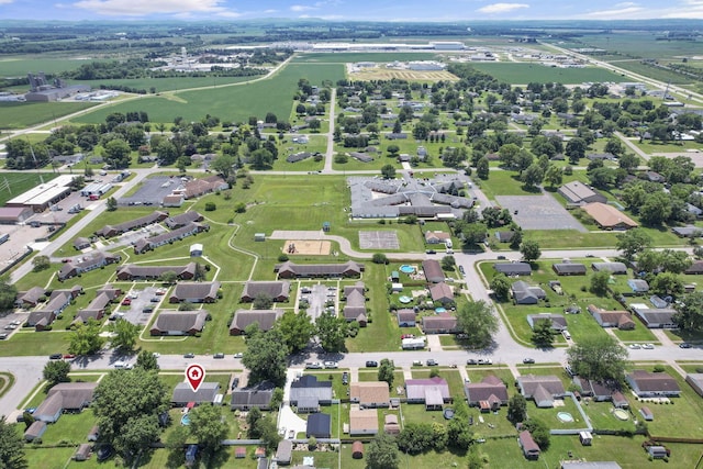 2140 Arapaho Dr, Circleville, OH 43113 - photo 41