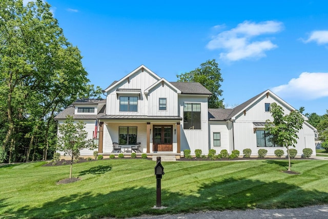 9221 Shawnee Trl, Powell, OH 43065 - photo 1