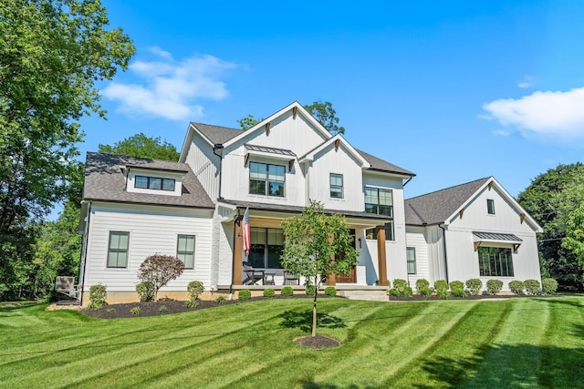 9221 Shawnee Trl, Powell, OH 43065 - photo 2