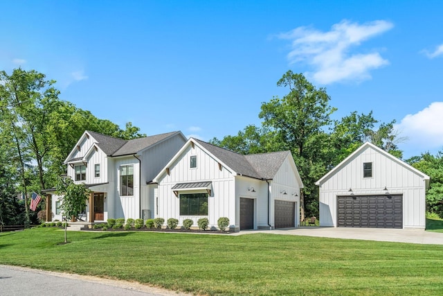 9221 Shawnee Trl, Powell, OH 43065 - photo 3