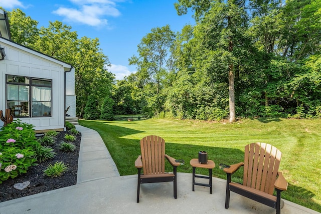 9221 Shawnee Trl, Powell, OH 43065 - photo 4