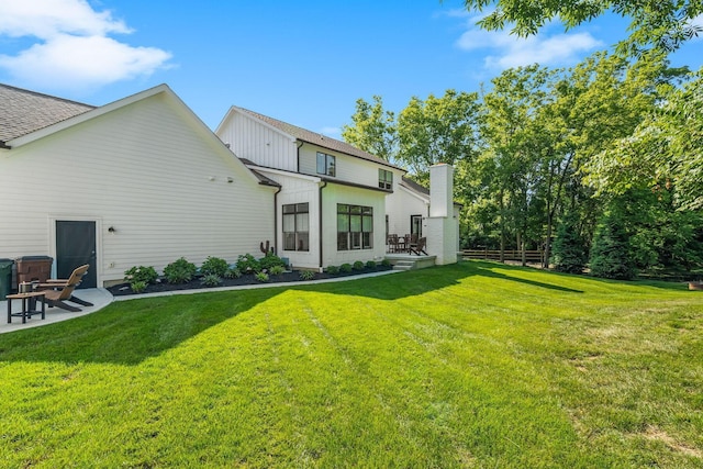 9221 Shawnee Trl, Powell, OH 43065 - photo 5