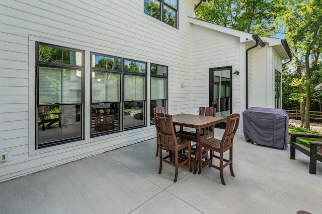 9221 Shawnee Trl, Powell, OH 43065 - photo 6
