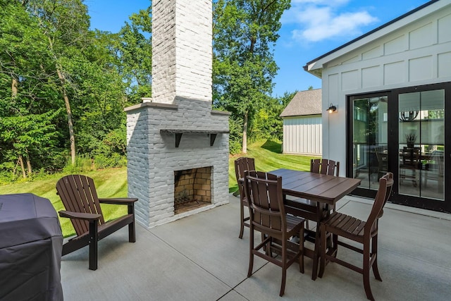 9221 Shawnee Trl, Powell, OH 43065 - photo 7