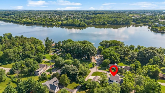 9221 Shawnee Trl, Powell, OH 43065 - photo 12