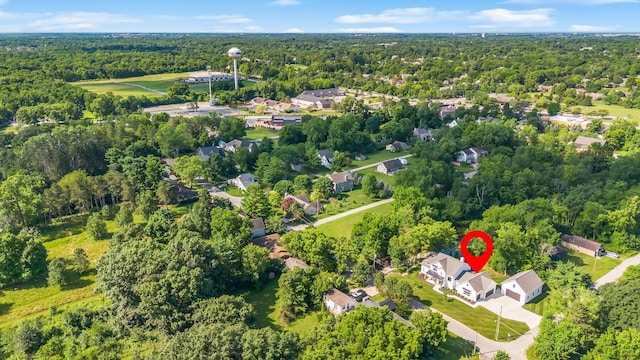 9221 Shawnee Trl, Powell, OH 43065 - photo 13