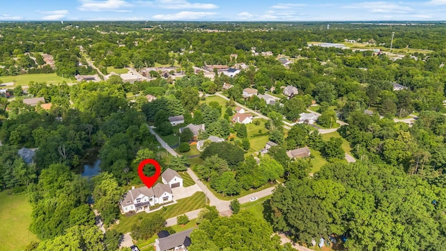 9221 Shawnee Trl, Powell, OH 43065 - photo 14