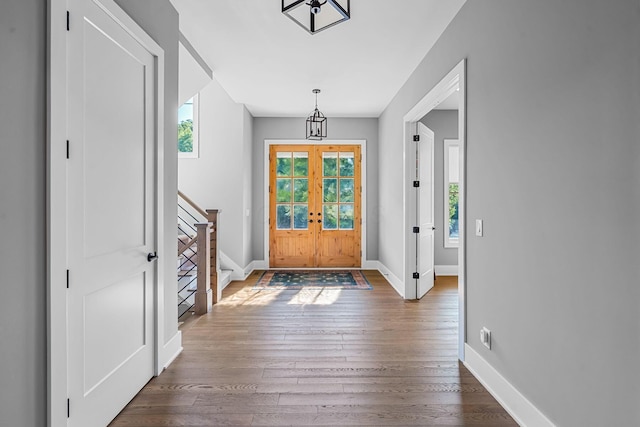 9221 Shawnee Trl, Powell, OH 43065 - photo 19