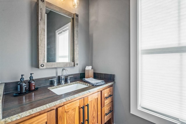 9221 Shawnee Trl, Powell, OH 43065 - photo 27