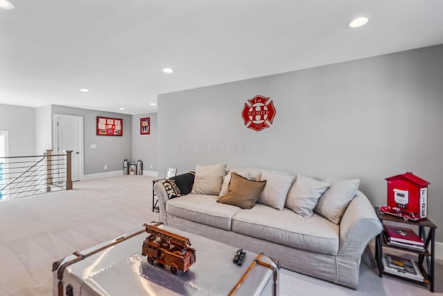 9221 Shawnee Trl, Powell, OH 43065 - photo 40