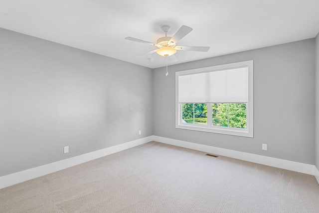 9221 Shawnee Trl, Powell, OH 43065 - photo 46