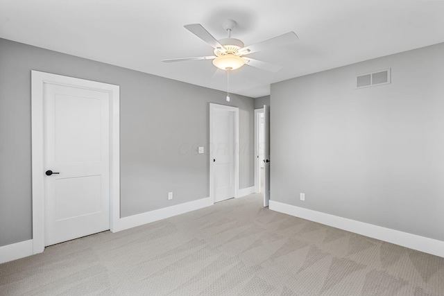 9221 Shawnee Trl, Powell, OH 43065 - photo 47