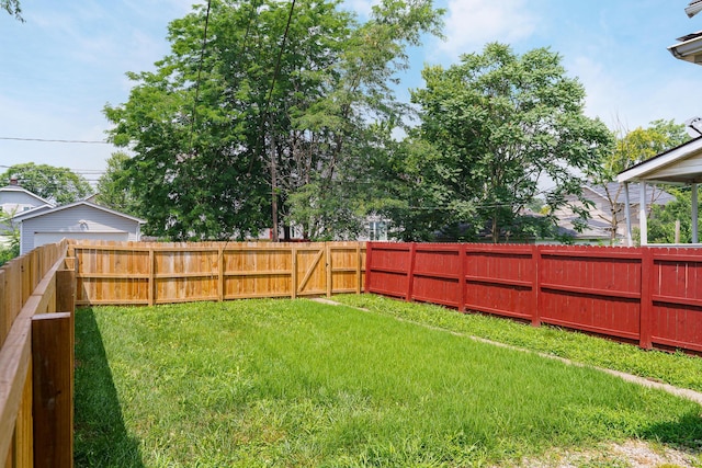1055 Wilson Ave, Columbus, OH 43206 - photo 31
