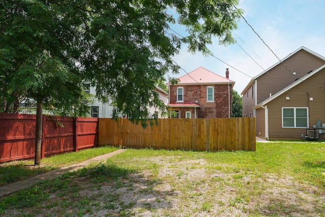 1055 Wilson Ave, Columbus, OH 43206 - photo 32