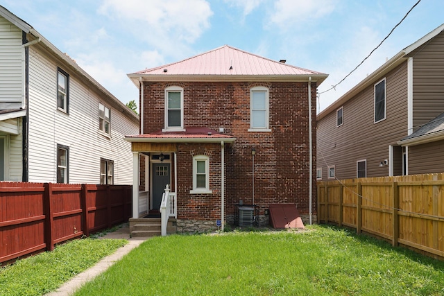 1055 Wilson Ave, Columbus, OH 43206 - photo 29