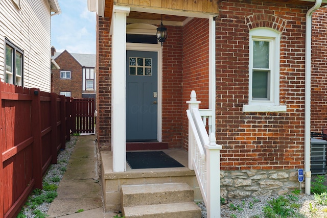 1055 Wilson Ave, Columbus, OH 43206 - photo 28