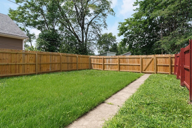 1055 Wilson Ave, Columbus, OH 43206 - photo 30