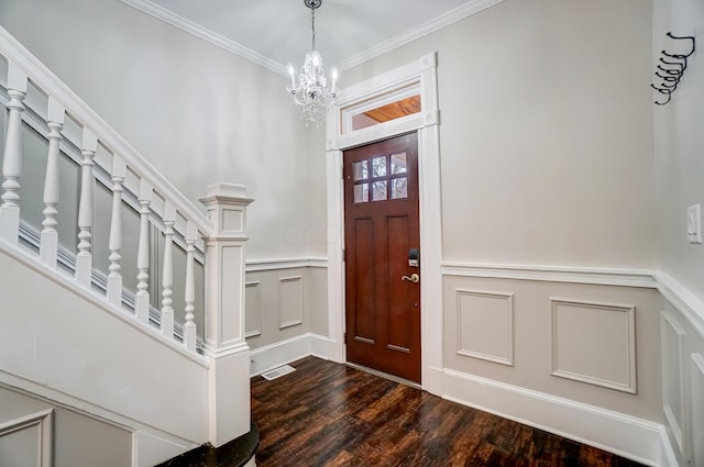 1055 Wilson Ave, Columbus, OH 43206 - photo 4