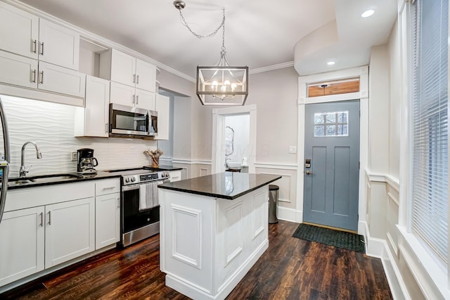 1055 Wilson Ave, Columbus, OH 43206 - photo 13