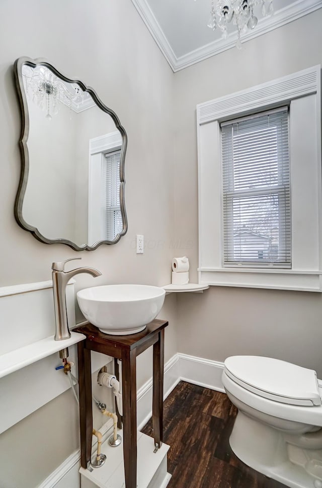 1055 Wilson Ave, Columbus, OH 43206 - photo 16