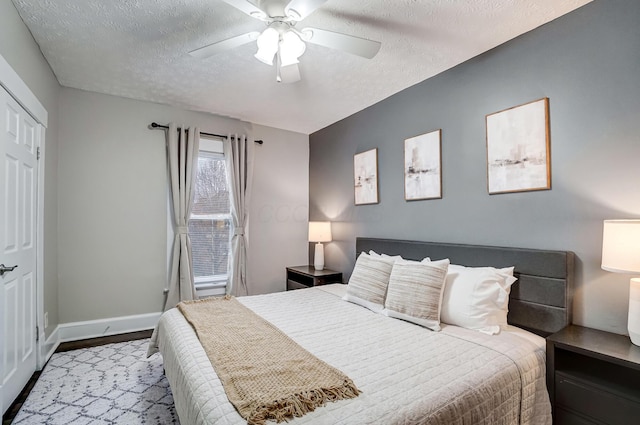1055 Wilson Ave, Columbus, OH 43206 - photo 18