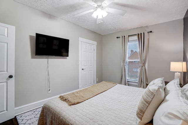 1055 Wilson Ave, Columbus, OH 43206 - photo 19