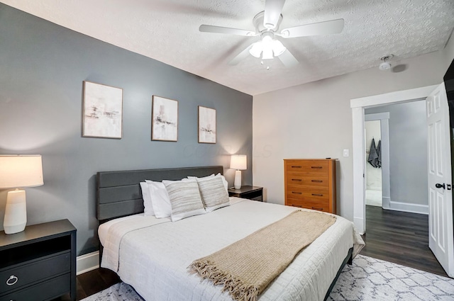 1055 Wilson Ave, Columbus, OH 43206 - photo 20