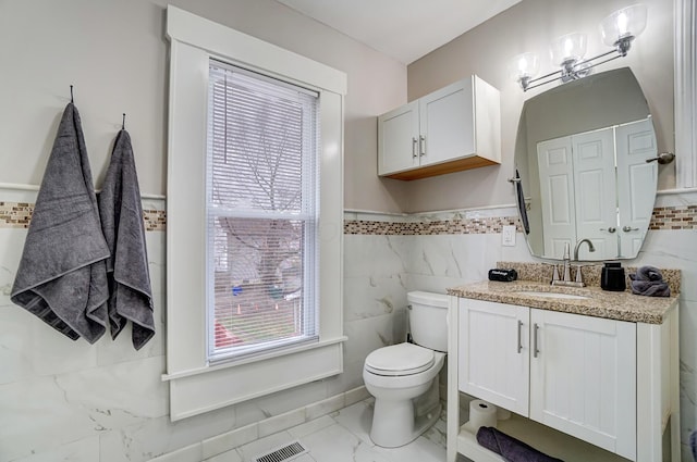 1055 Wilson Ave, Columbus, OH 43206 - photo 21